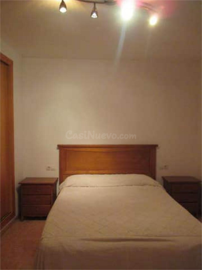 Apartamento en la playa Miramar - foto 5