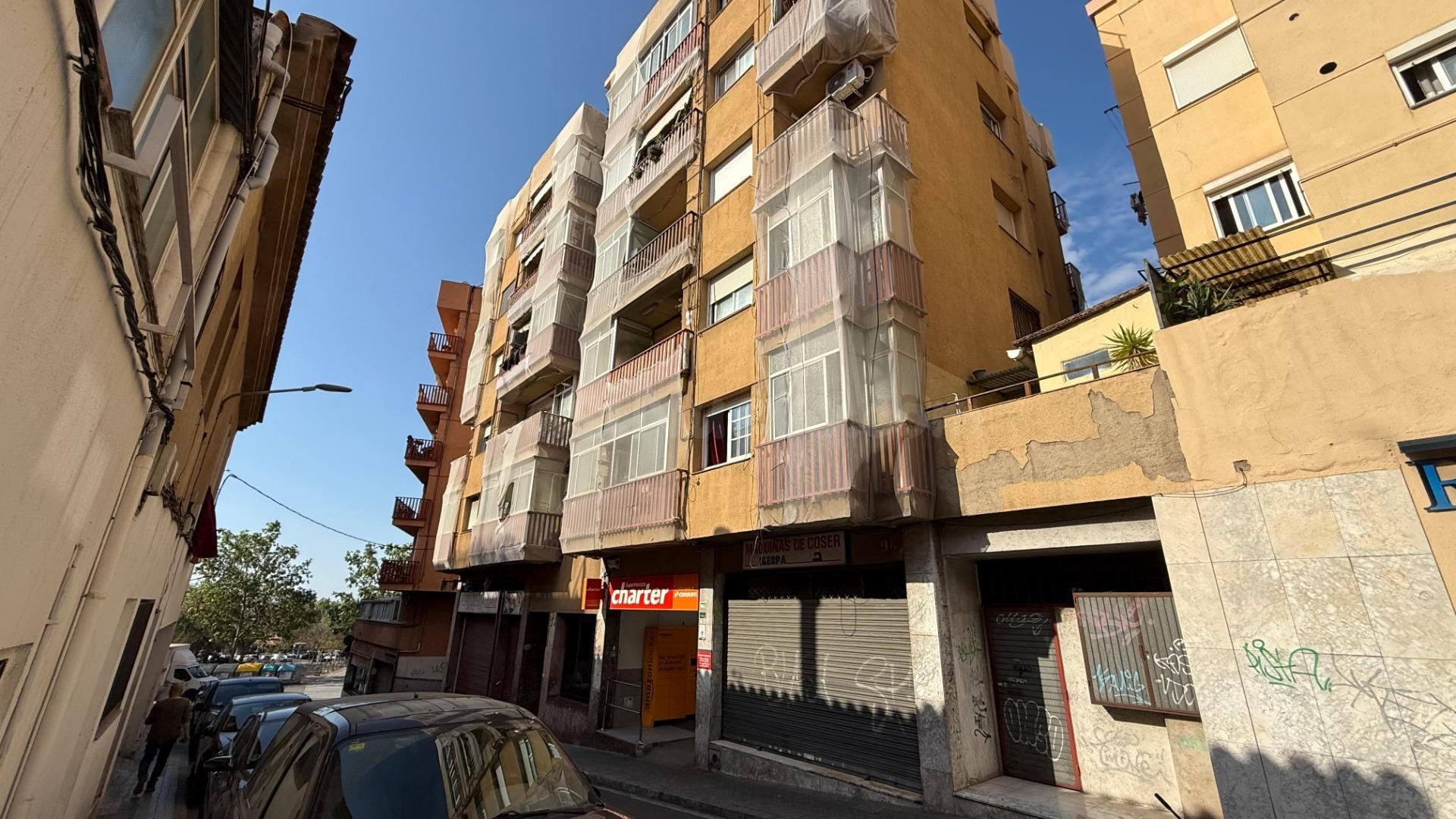 ¡Oportunidad para inversores!