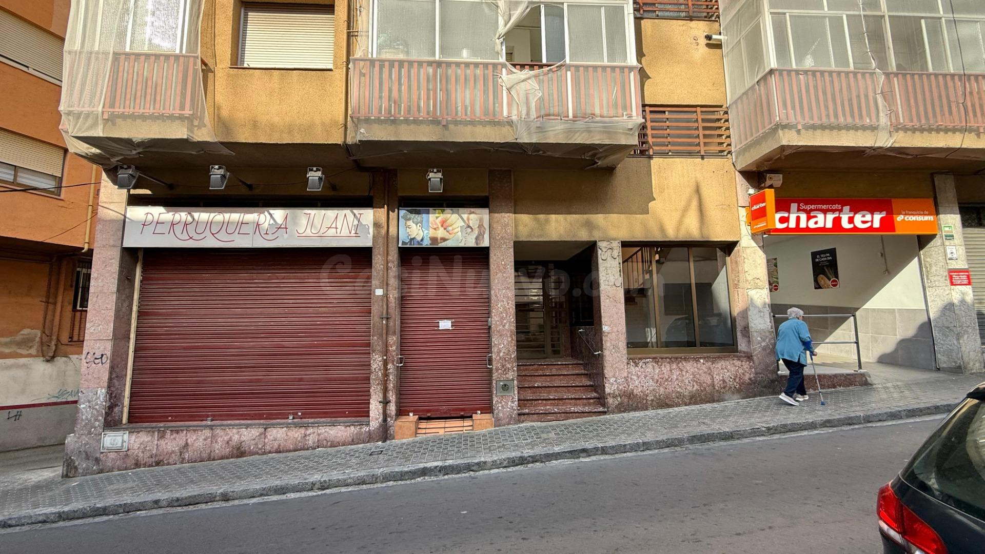 ¡Oportunidad para inversores! - foto 2