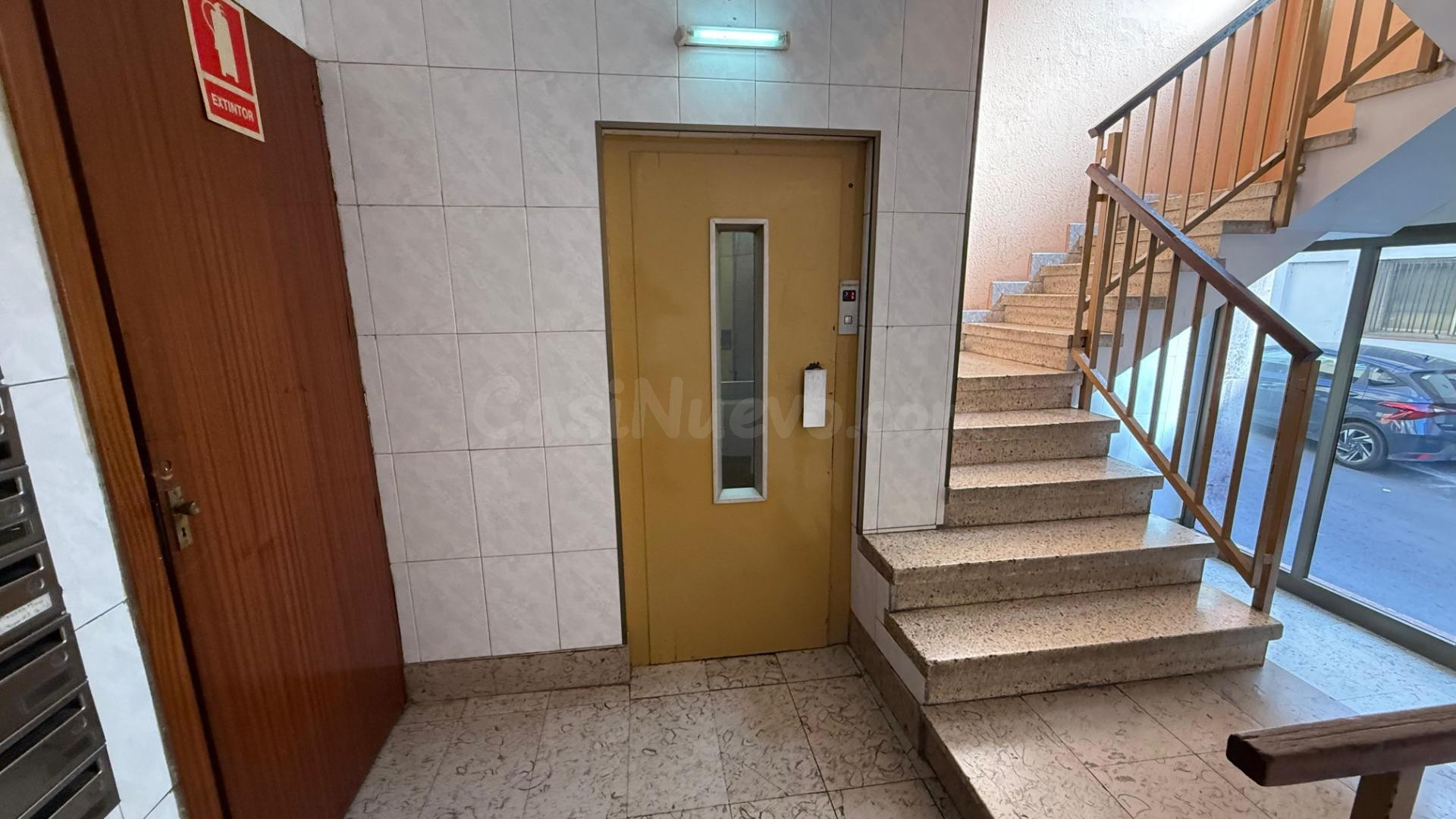 ¡Oportunidad para inversores! - foto 3