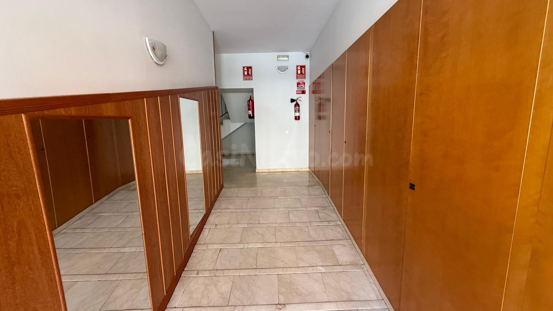 ¡Oportunidad para inversores! - foto 3