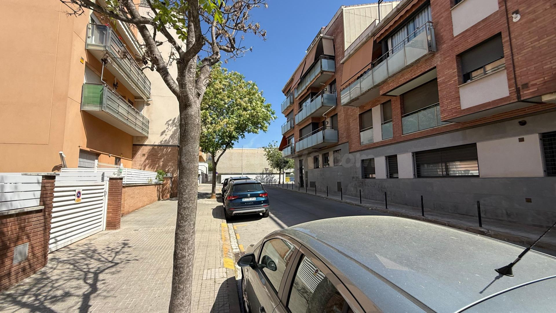 ¡Oportunidad para inversores! - foto 4