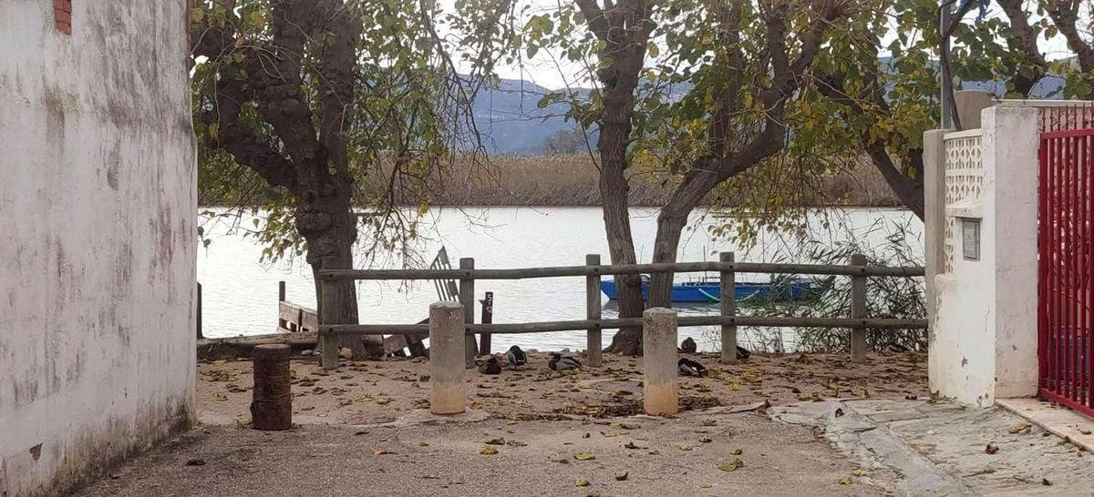 Enorme casa en playa de Cullera con precio NEGOCIABLE - foto 3