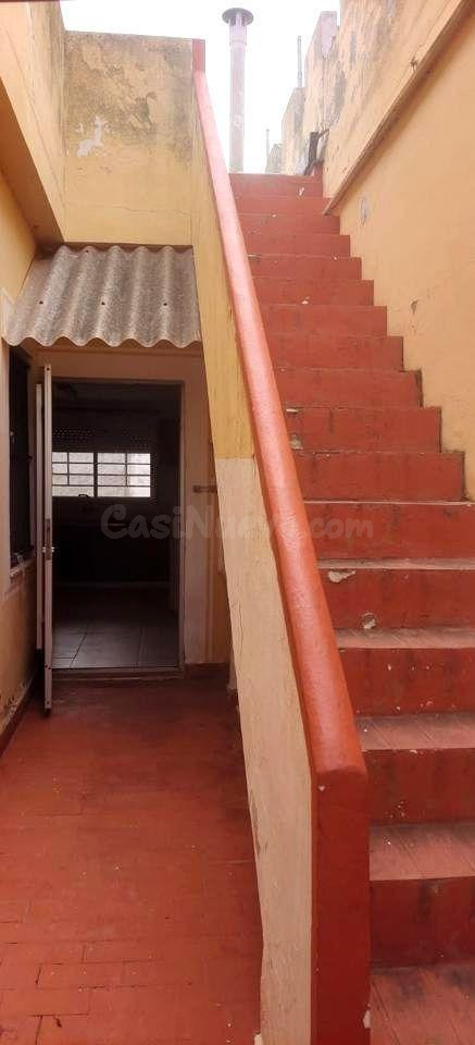 Enorme casa en playa de Cullera con precio NEGOCIABLE - foto 5
