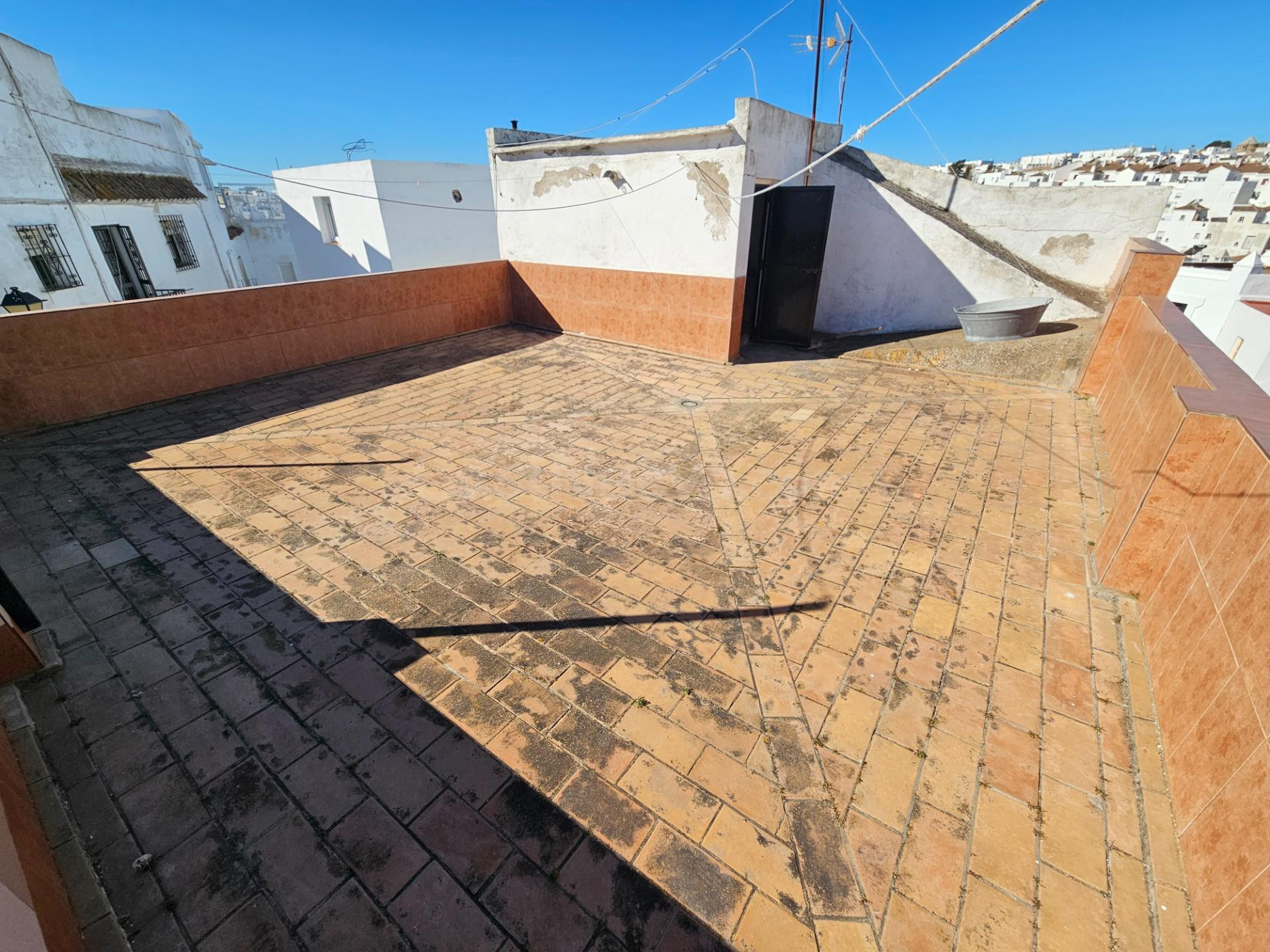 Casa en Casco Antiguo - foto 2