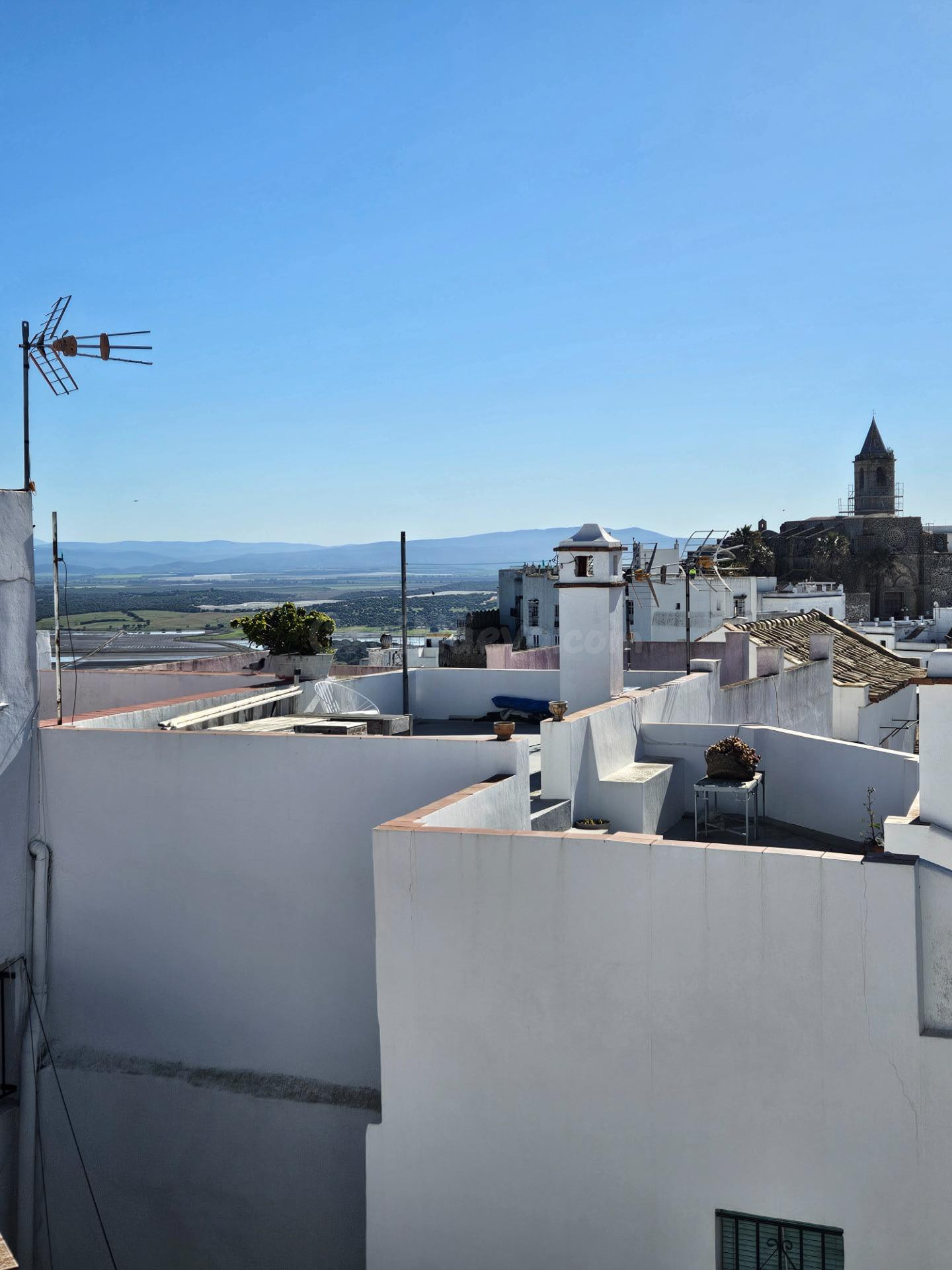 Casa en Casco Antiguo - foto 4