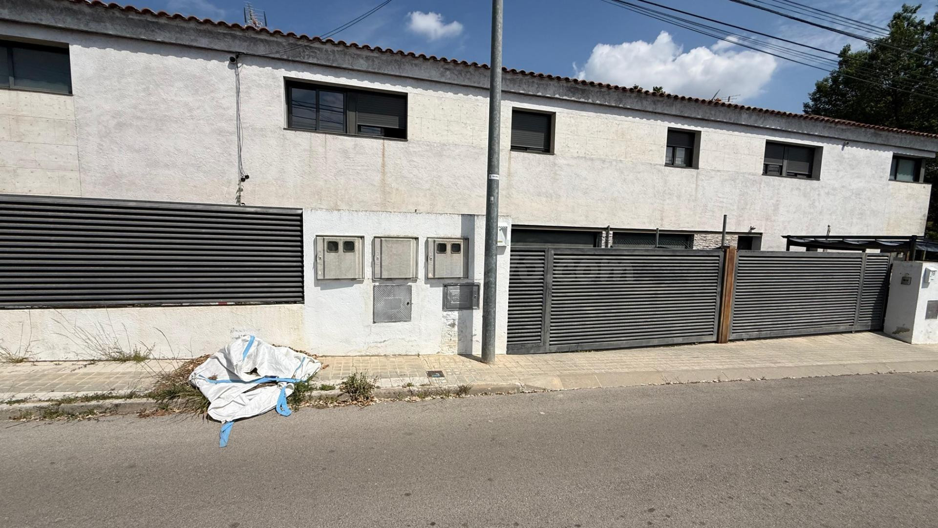 ¡Oportunidad para inversores! - foto 3