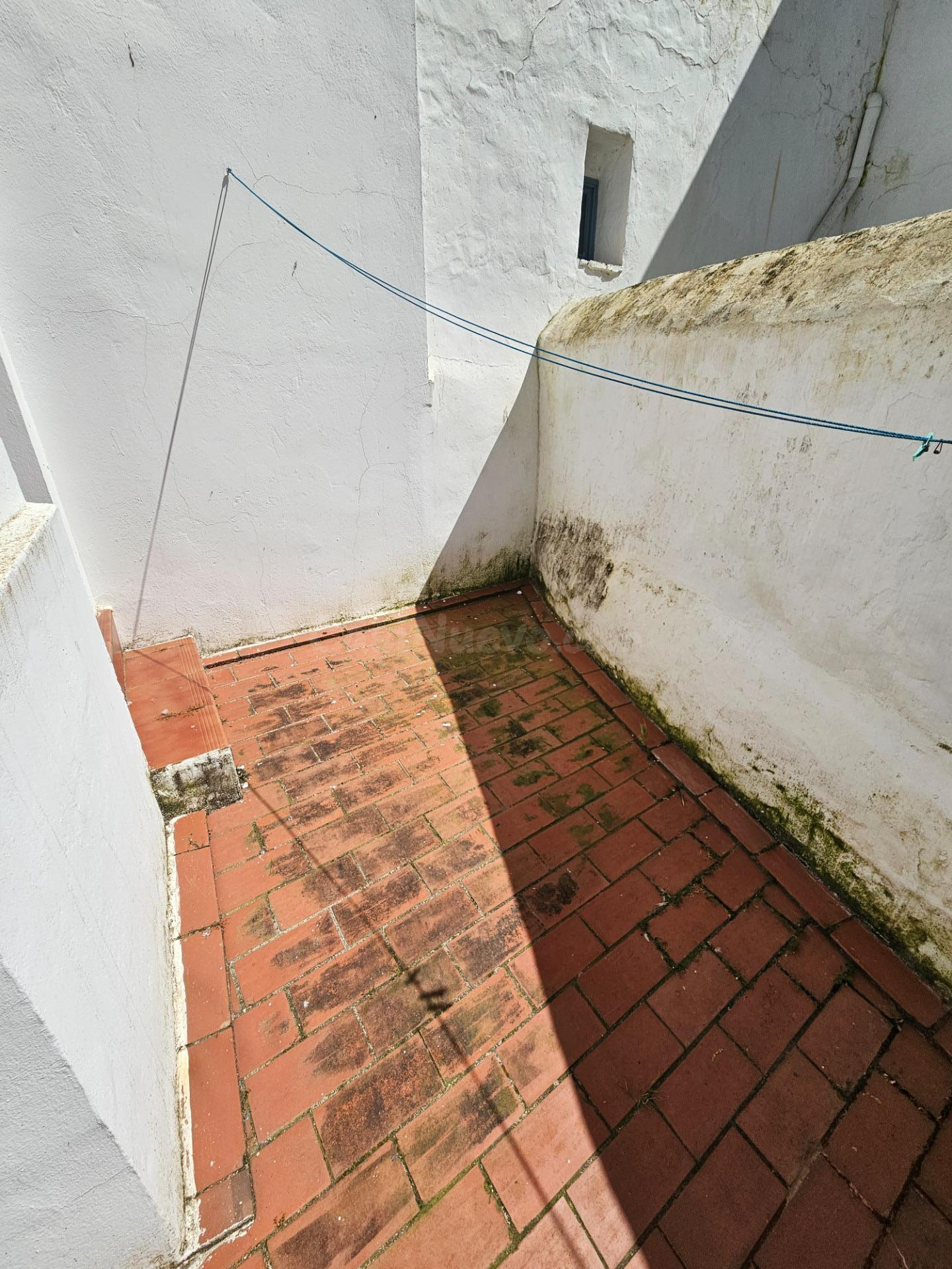 Casa en Casco Antiguo - foto 2