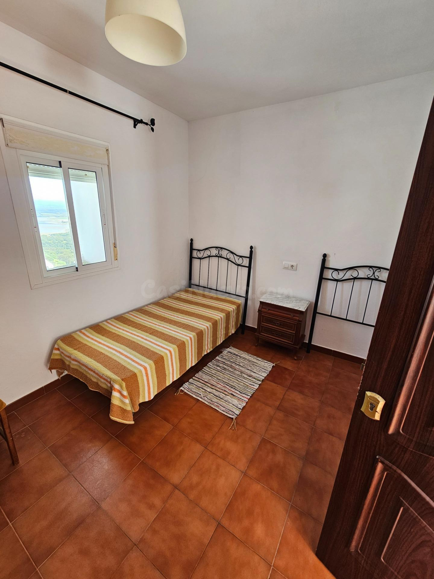 Casa en Casco Antiguo - foto 3