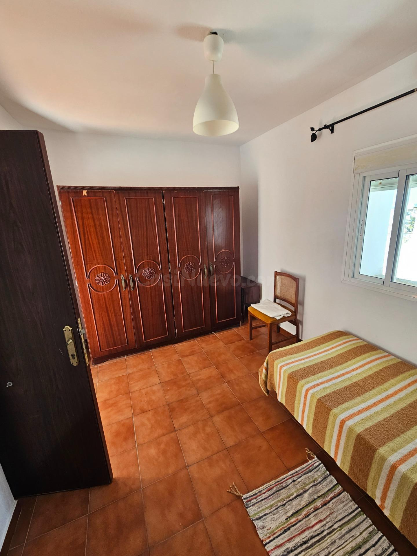 Casa en Casco Antiguo - foto 4