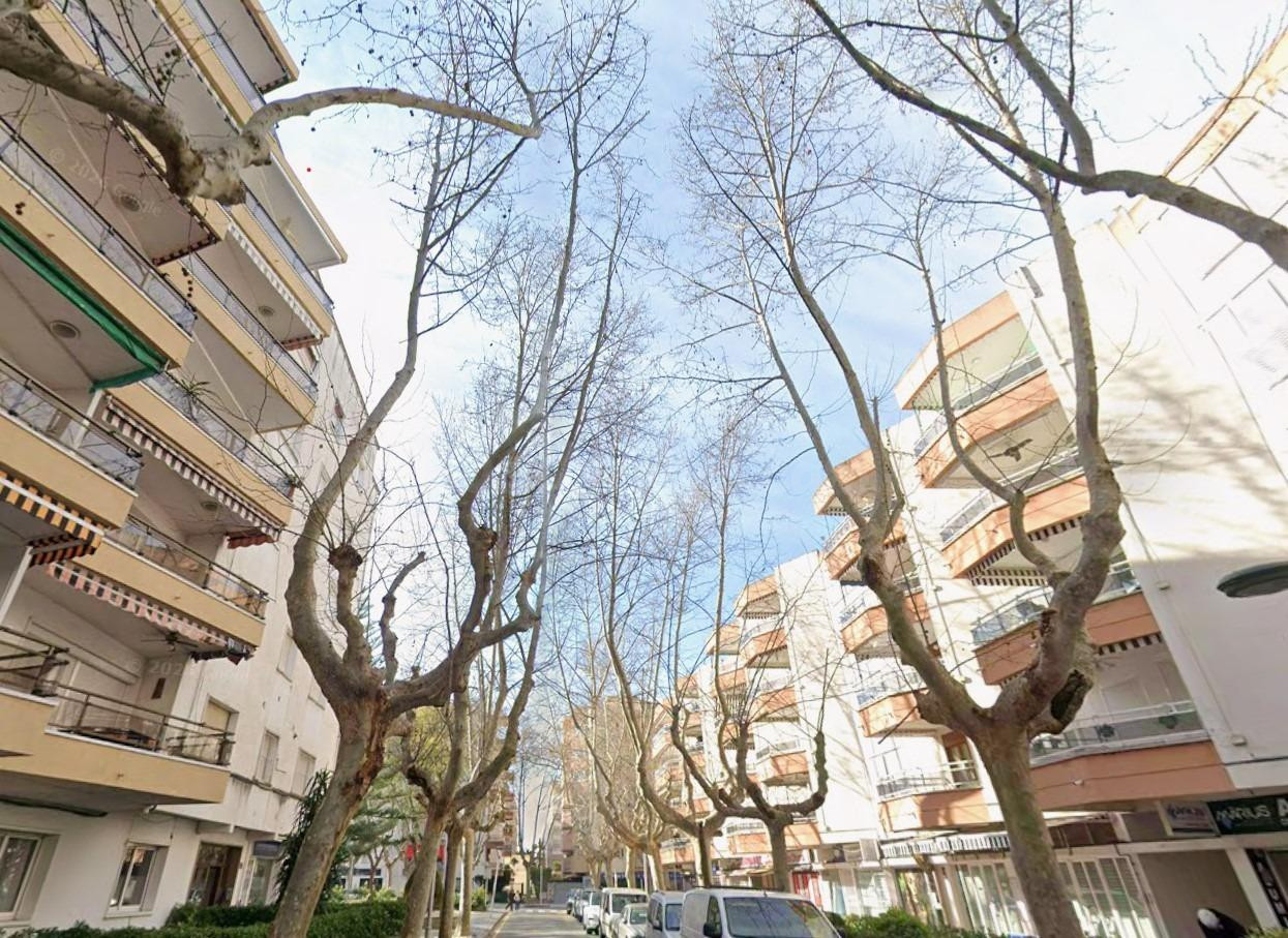 ¡Oportunidad para inversores! - foto 3