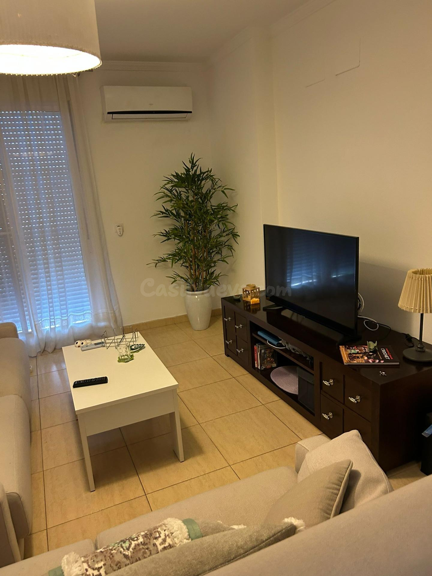 Piso Benimuslem CERCA ALZIRA - foto 4