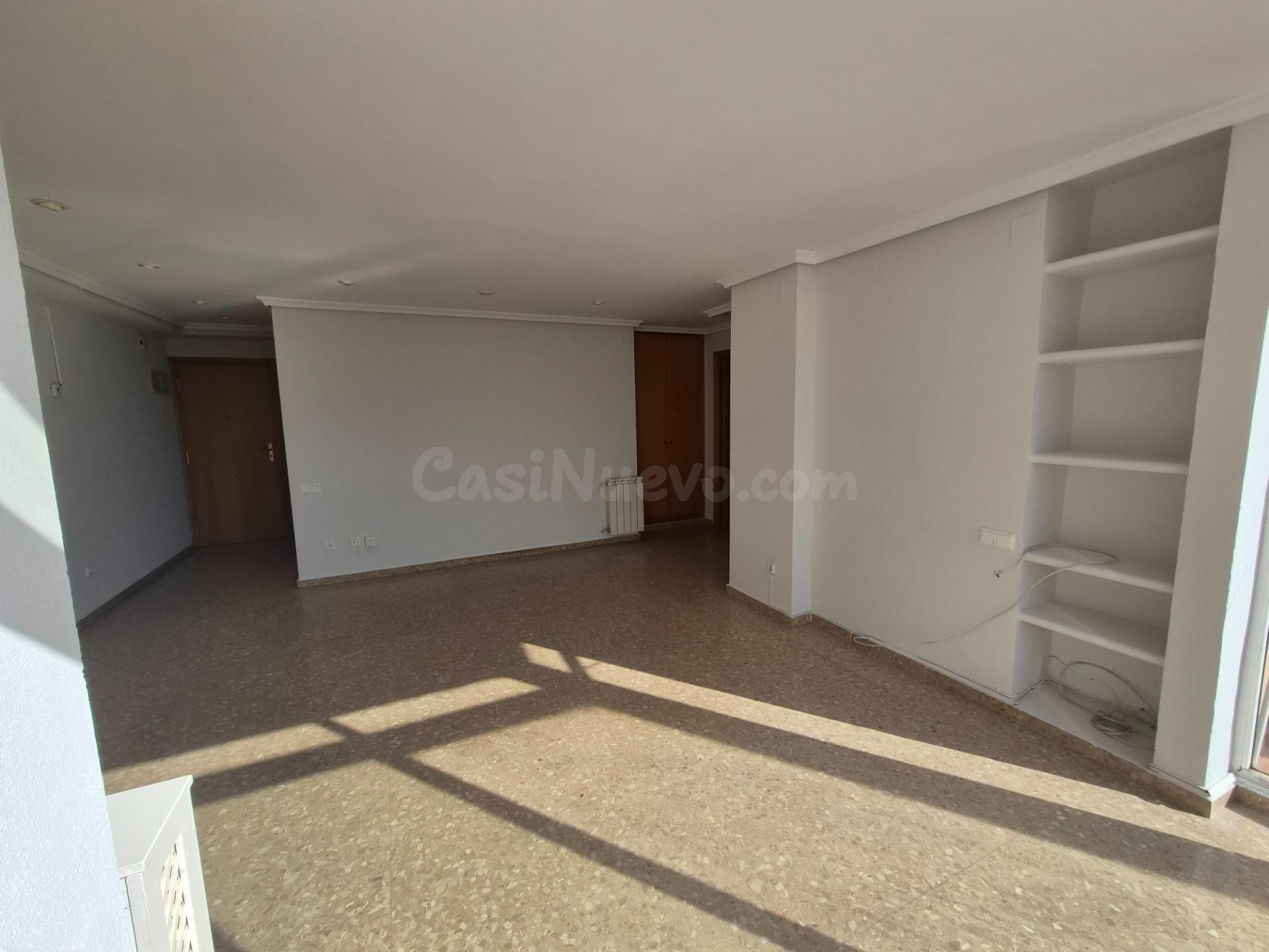 ATICO EN GODELLA - foto 4