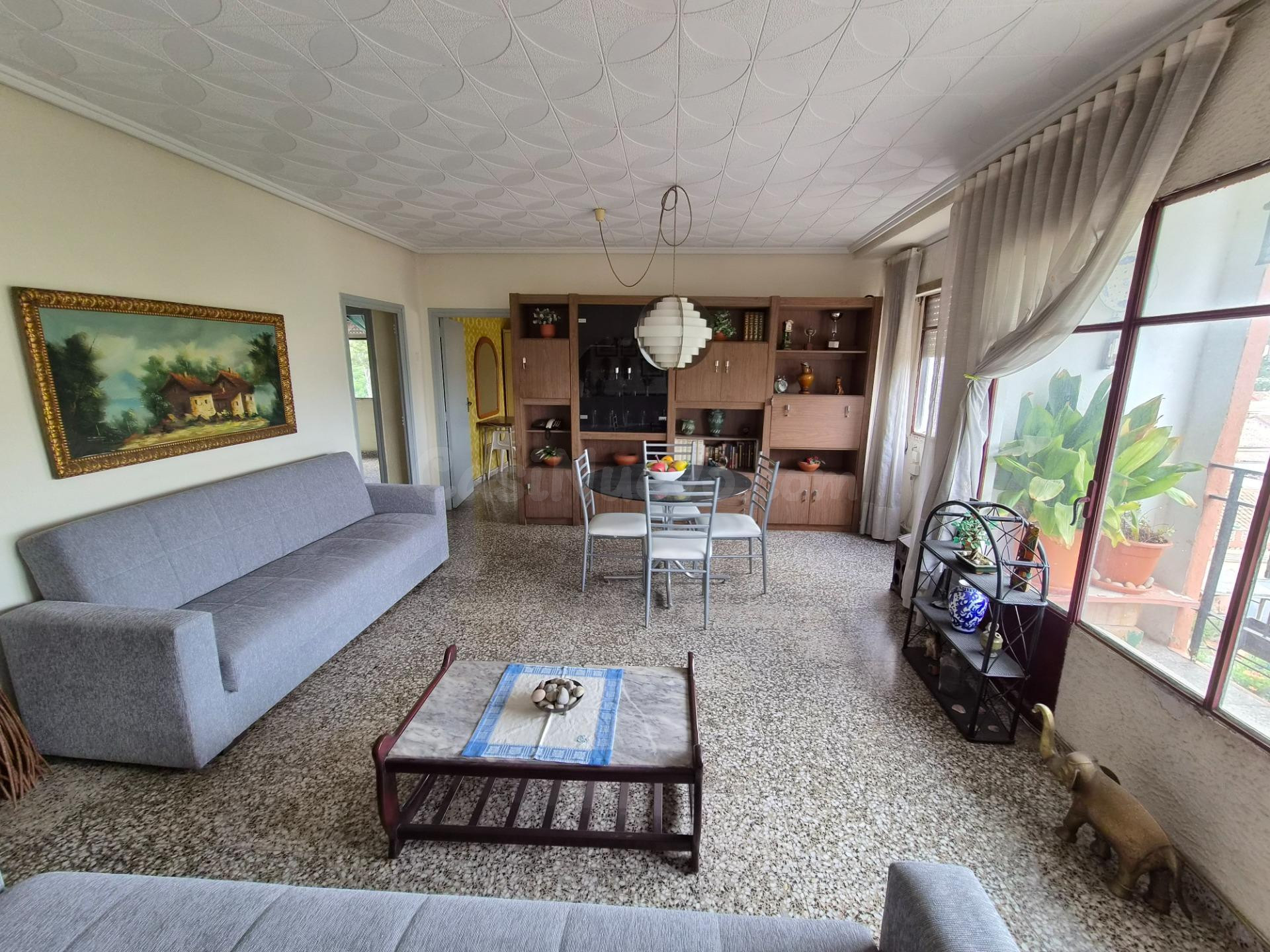 VIVIENDA EN GODELLA CON VISTAS DESPEJADAS - foto 5