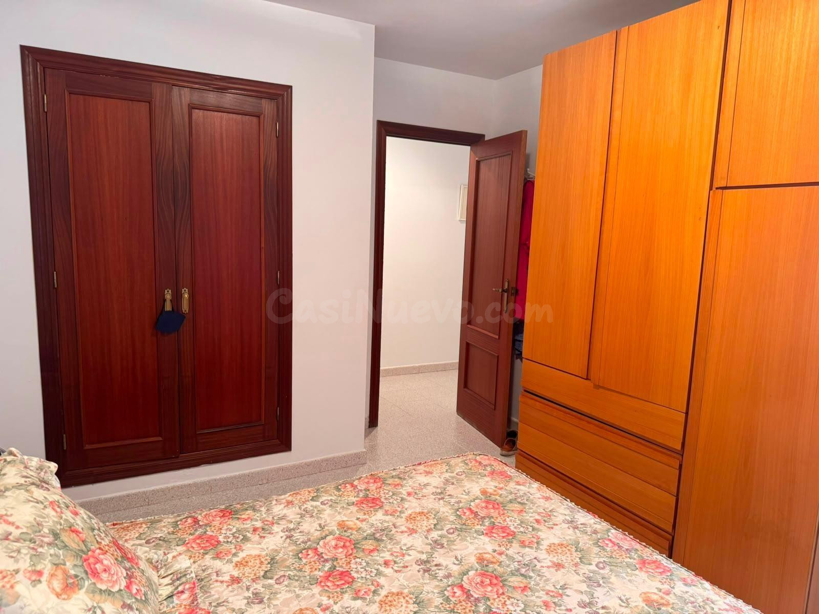 Se vende magnífico apartamento en Les Palmeres (Sueca), a po - foto 3