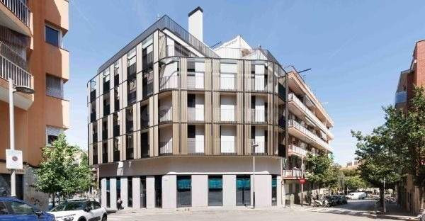 Local comercial en alquiler