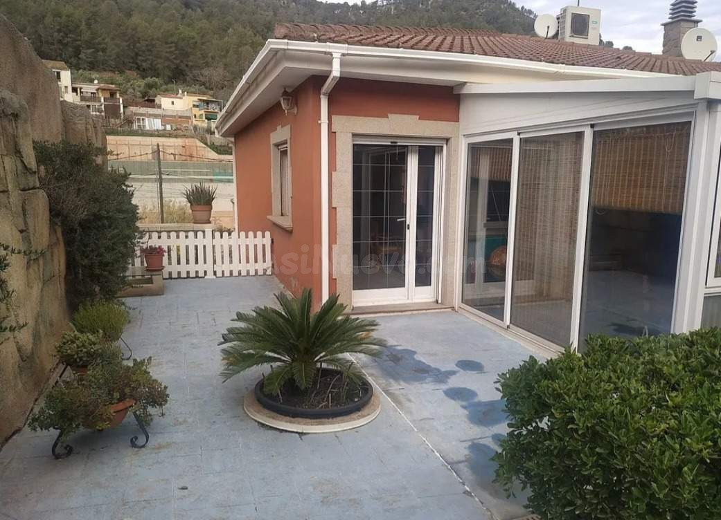 Impresionante casa en Cervelló. - foto 5