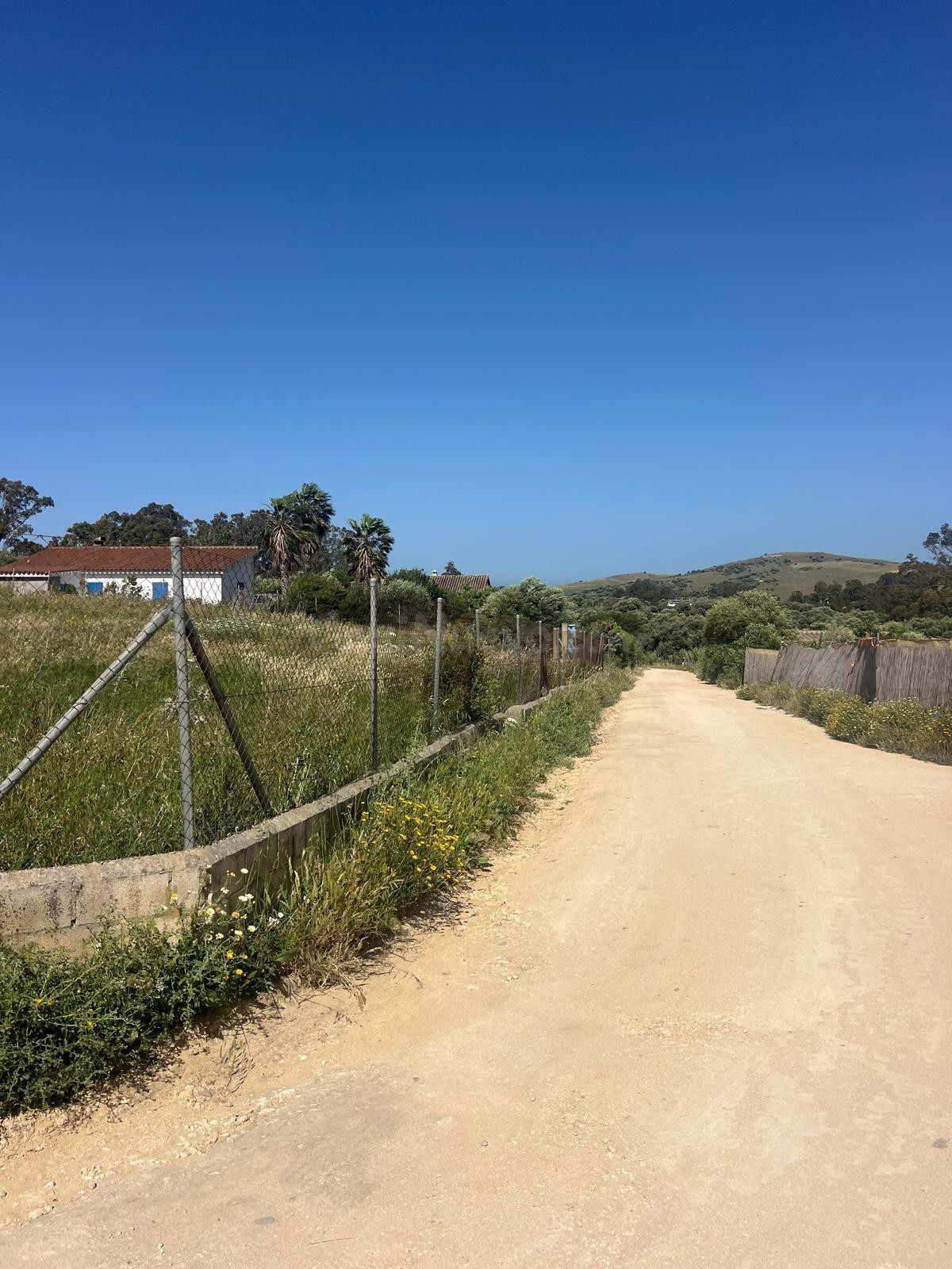 Parcela - foto 2