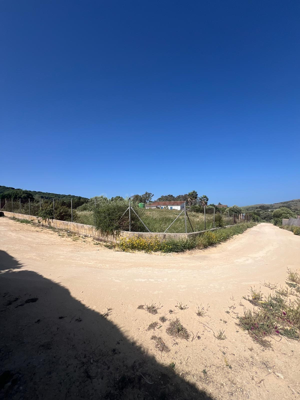 Parcela - foto 3