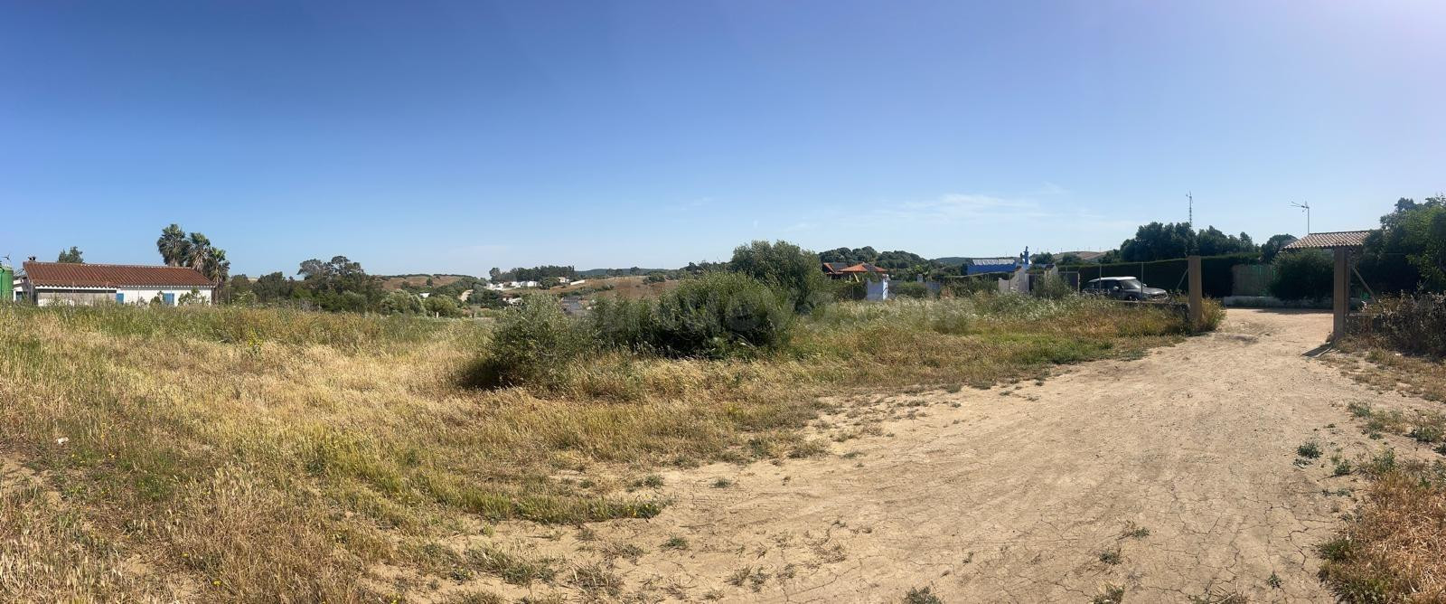 Parcela - foto 5