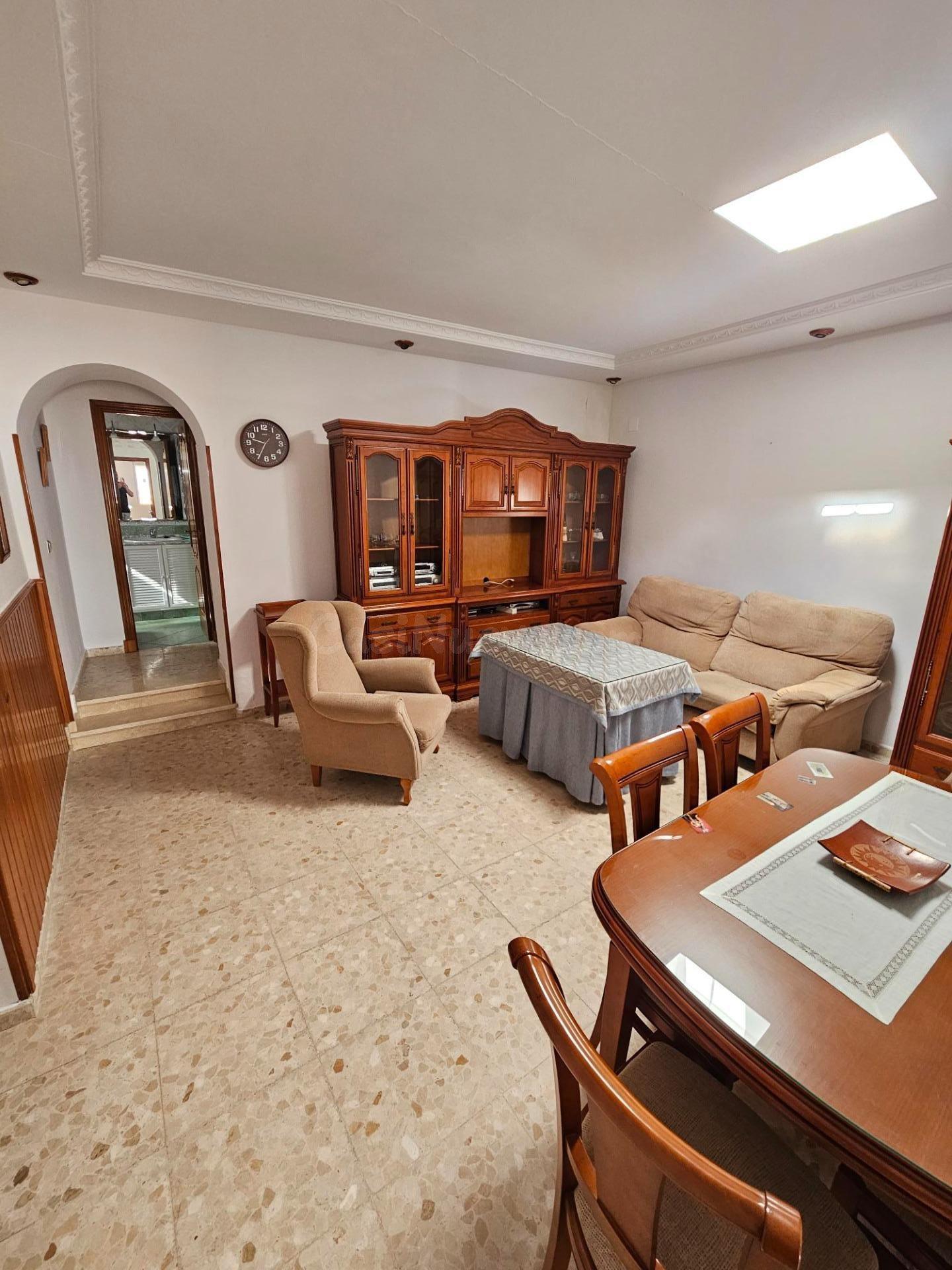 Casa en Casco Antiguo - foto 5