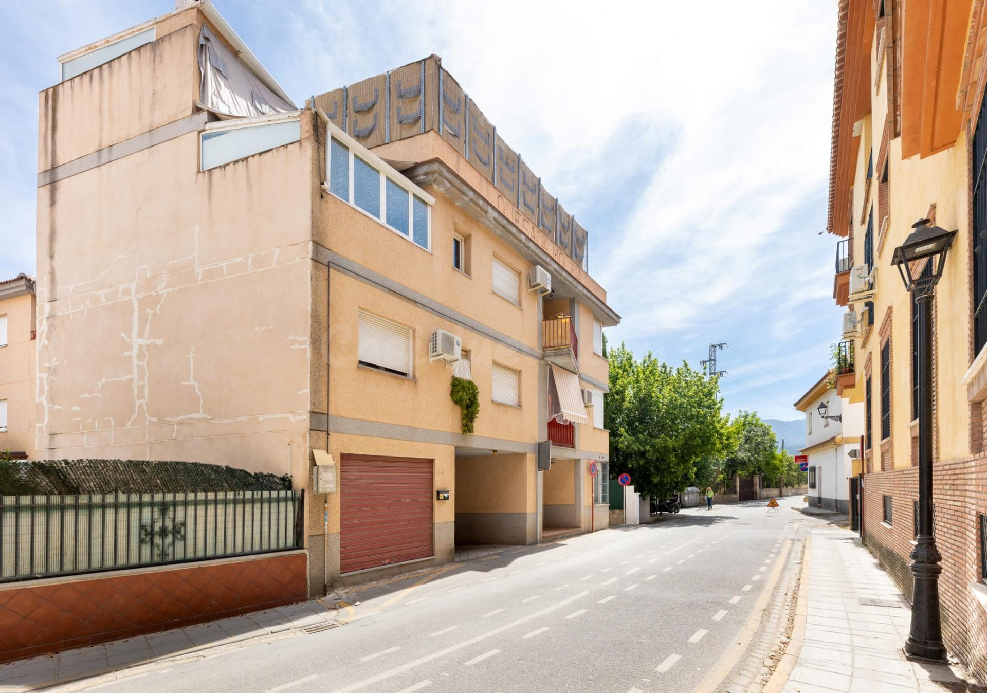 Magnífico dúplex en venta - foto 2