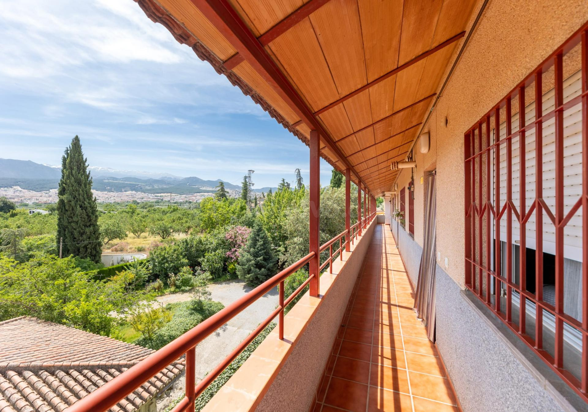 Magnífico dúplex en venta - foto 4