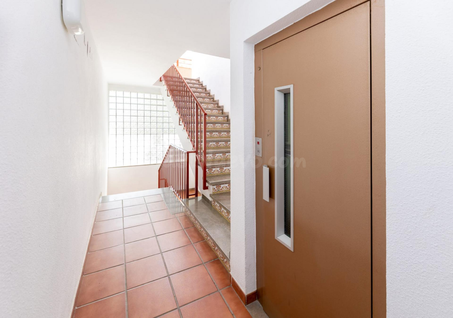 Magnífico dúplex en venta - foto 5