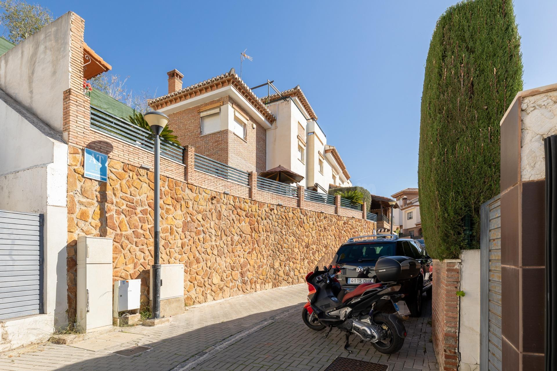 Magnífica casa para invertir puesto que tiene licencia turís - foto 3