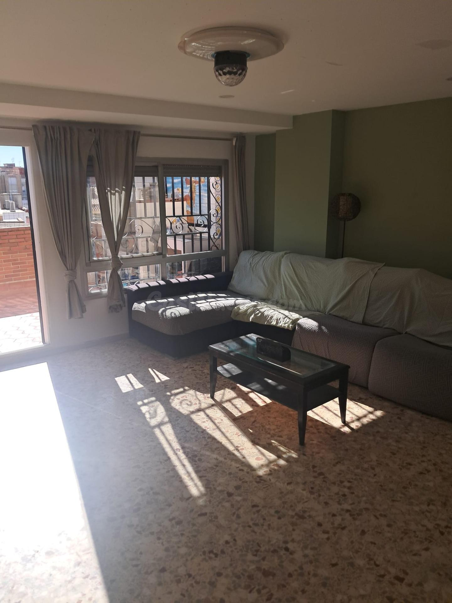 Catarroja, piso con 4 habitacines y 2 trasteros - foto 3