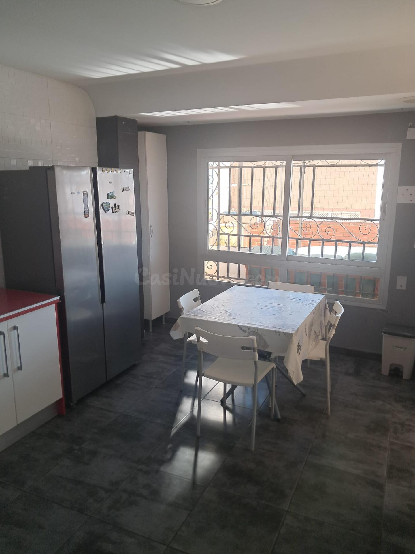 Catarroja, piso con 4 habitacines y 2 trasteros - foto 5