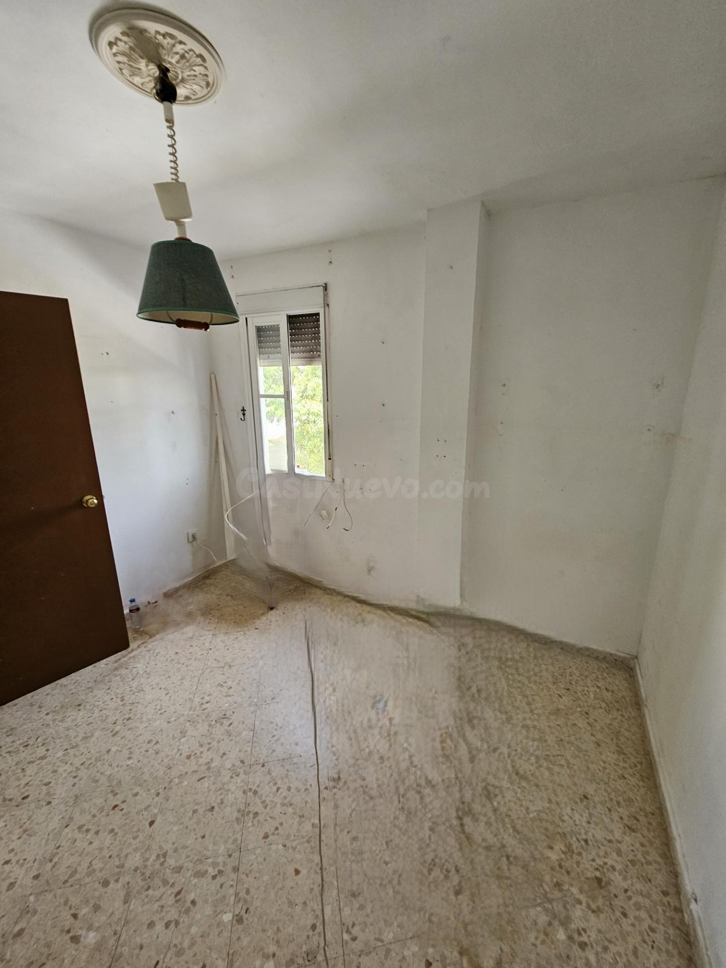 Adosado en zona nueva de Vejer - foto 2