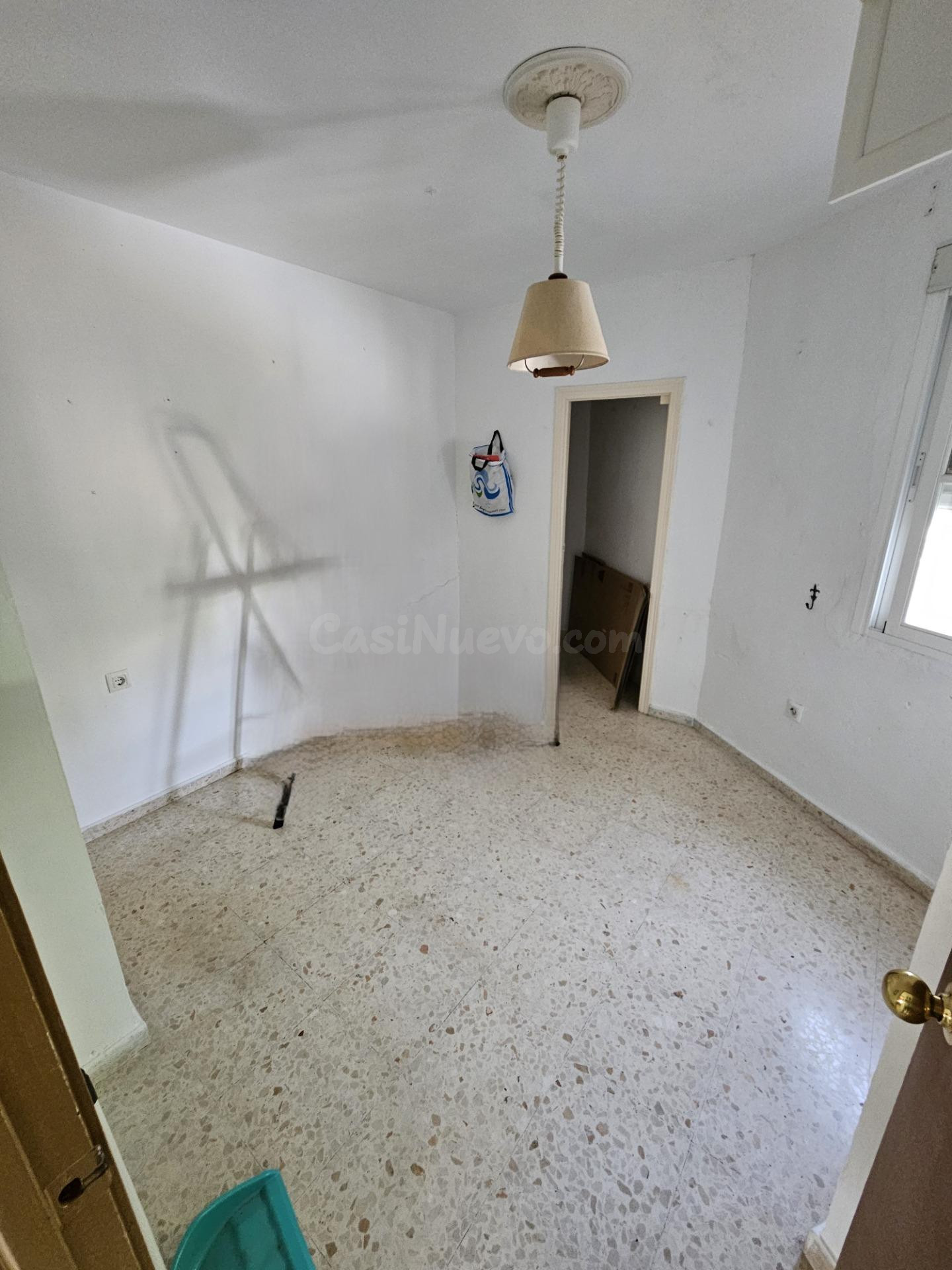 Adosado en zona nueva de Vejer - foto 3