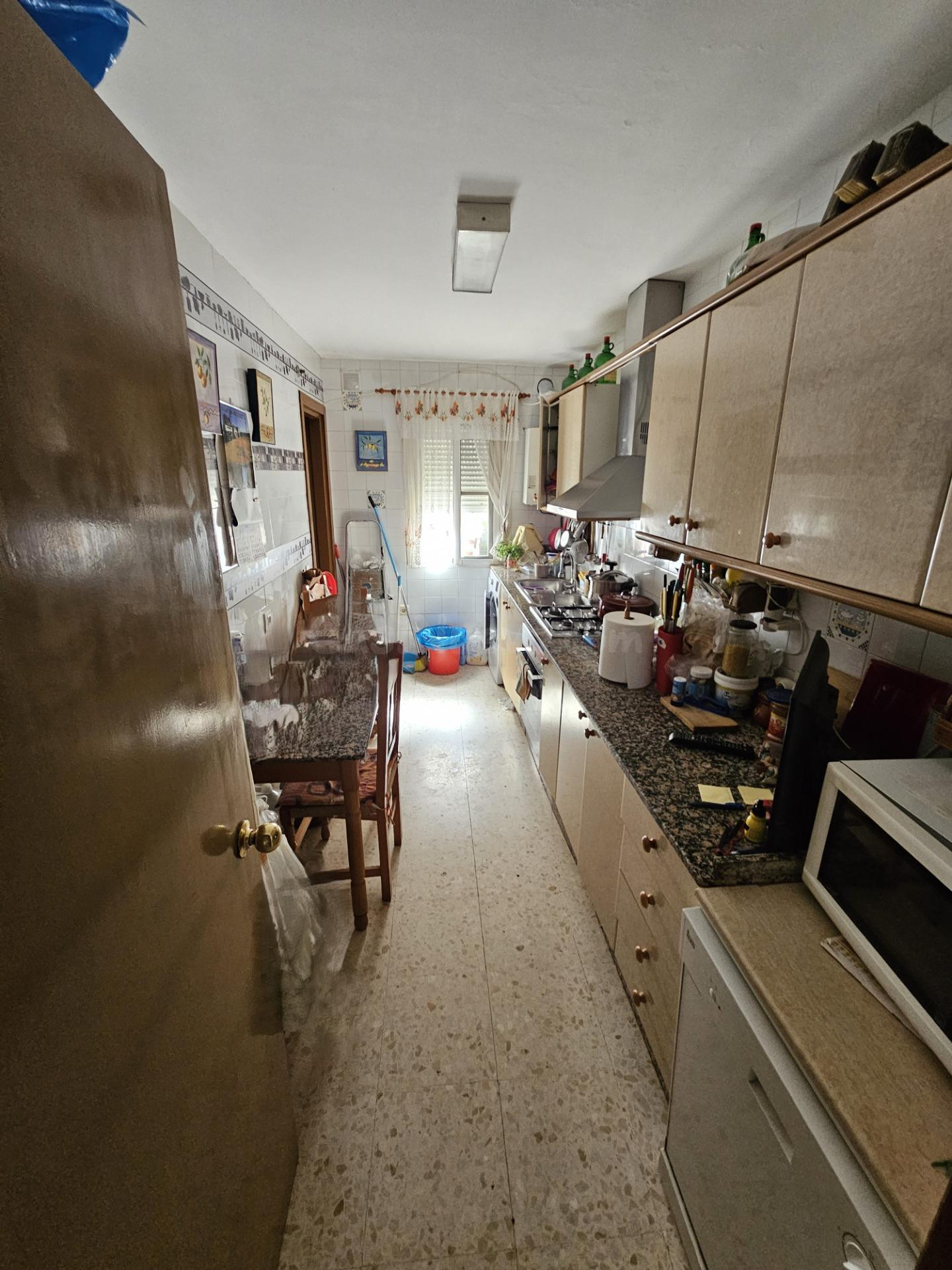 Adosado en zona nueva de Vejer - foto 5