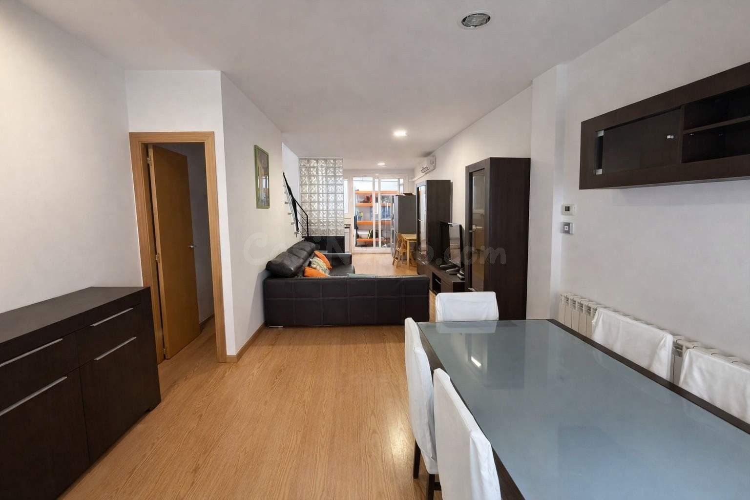 Casa en Casagemes a solo 500 metros del mar - foto 2