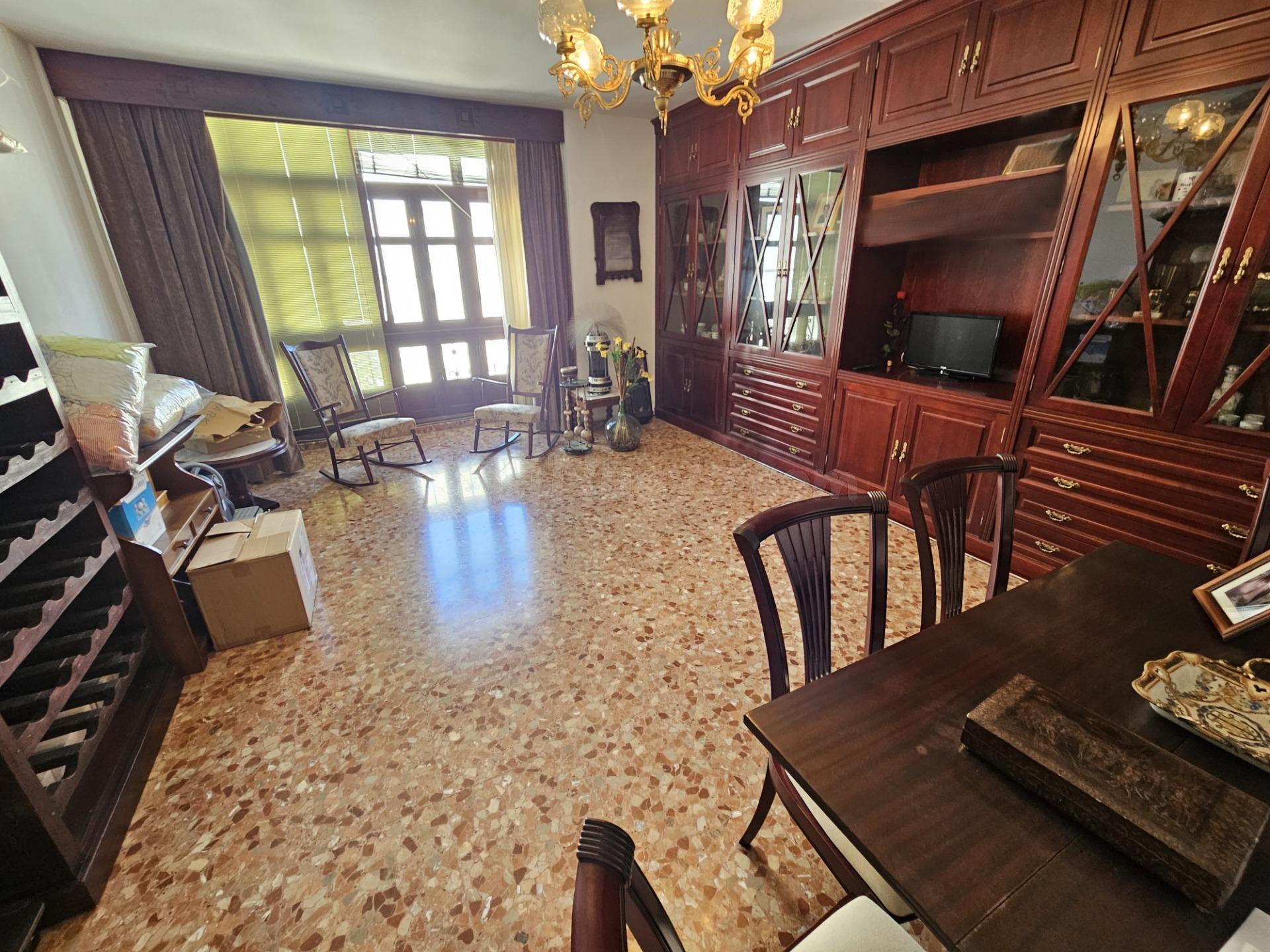 Piso en zona nueva de Vejer - foto 3