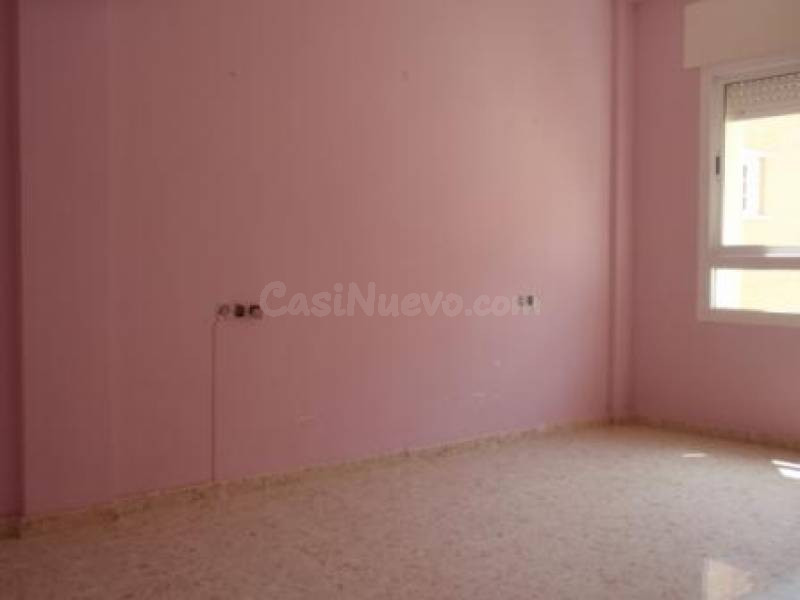 Piso 3 habitaciones 124m² en venta - Ejido sur - foto 2
