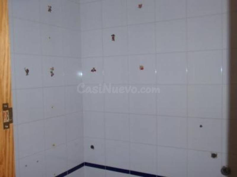 Piso 3 habitaciones 124m² en venta - Ejido sur - foto 4