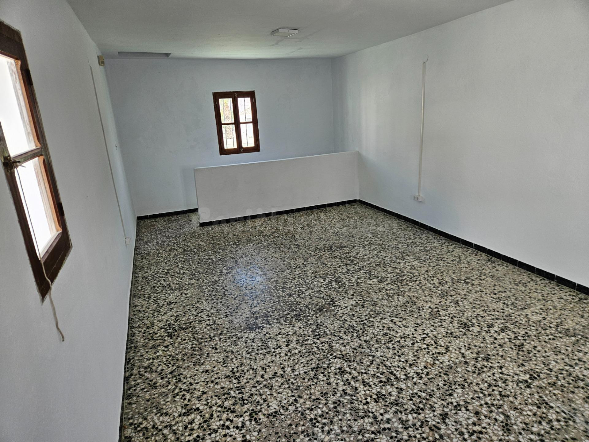 Apartamento en el centro de Vejer - foto 4