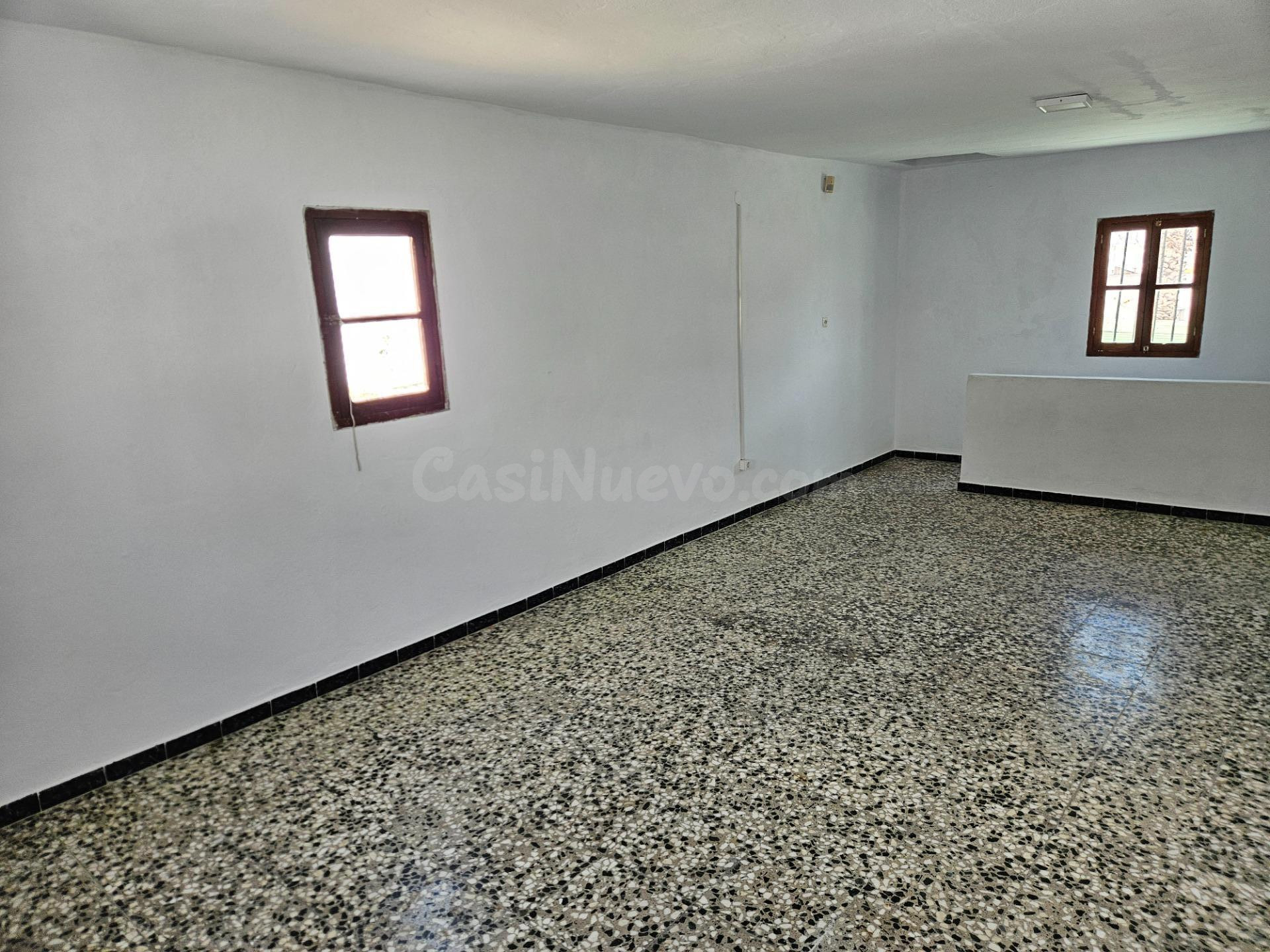 Apartamento en el centro de Vejer - foto 5