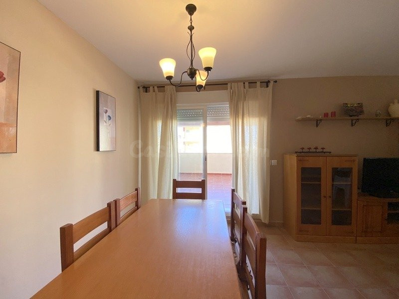 Piso 3 habitaciones en alquiler - La Laguna - foto 4
