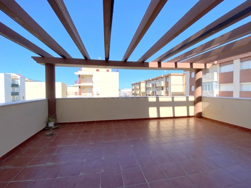 Piso 3 habitaciones en alquiler - La Laguna - foto 5