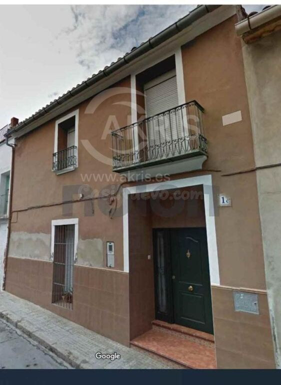Chalet Independiente en Alberic - foto 3