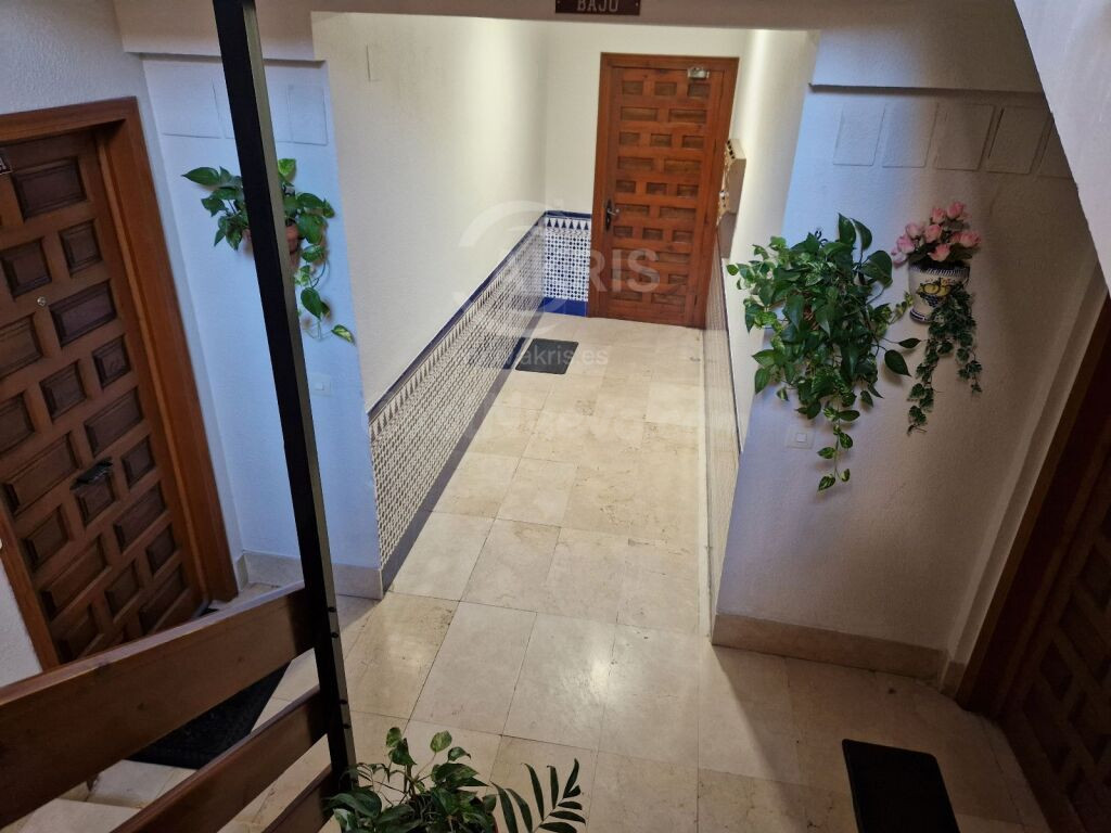 Piso en Toledo - foto 4