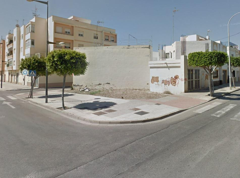 ¡ SOLAR URBANO EN VENTA EN EL EJIDO! - foto 2
