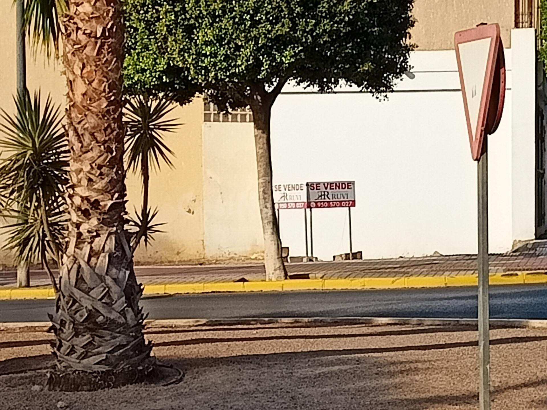 ¡ SOLAR URBANO EN VENTA EN EL EJIDO! - foto 3