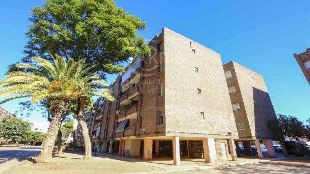 Piso en Sagunt/Sagunto - foto 2