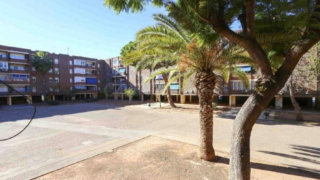Piso en Sagunt/Sagunto - foto 3