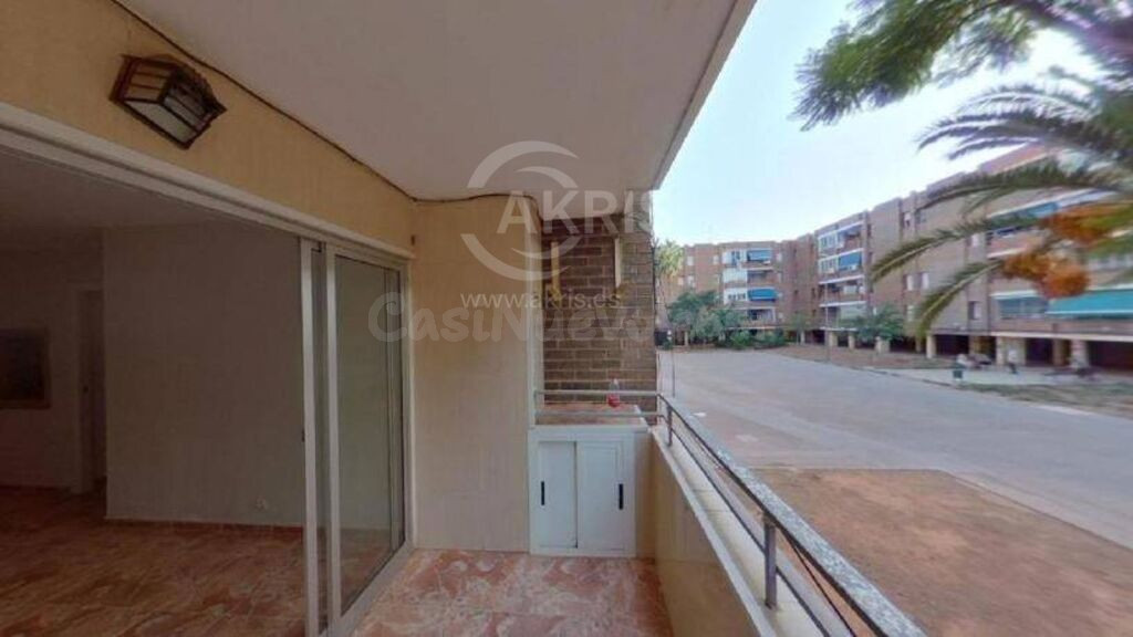 Piso en Sagunt/Sagunto - foto 4