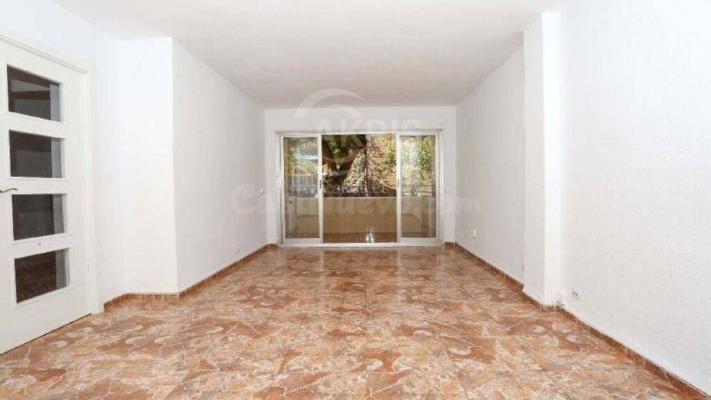 Piso en Sagunt/Sagunto - foto 5